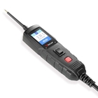 2024 VXSCAN PT1000 Auto Electrical Tester Support DC/ AC/ Waveform/ Resistance/ Diode / Current Diagnostics